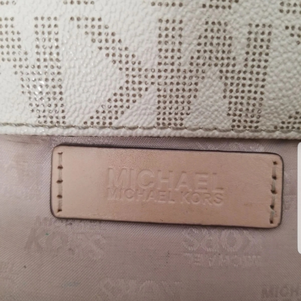 Shoulder bag - Picture 6 of 7